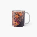 Victoria Coffee Mug for Sale by FrankMoth | Redbubble Victoria Coffee Mug for Sale by FrankMoth