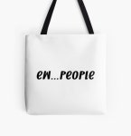 Ew. People. Tote Bag for Sale by chestify | Redbubble Ew. People. Tote Bag for Sale by chestify