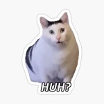 Confused Dog Meme | Surprised Dog Meme Sticker for Sale by... Redbubble Confused Dog Meme | Surprised Dog Meme Sticker for... 
