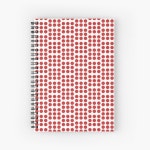 sun smile face Journal for Sale by jaml-12 | Redbubble sun smile face Journal for Sale by jaml-12