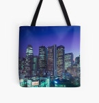 MOONGAZING HARE h4931 Tote Bag for Sale by Hares & Critters | Redbubble MOONGAZING HARE h4931 Tote Bag for Sale by Hares... 