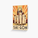 Beer Stamp, Beer Viet Nam Greeting Card for Sale by galuocad | Redbubble Beer Stamp, Beer Viet Nam Greeting Card for Sale by... 