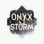 Fourth wing book cover dragons Sticker for Sale by Starbubblepress | Redbubble Fourth wing book cover dragons Sticker for... 