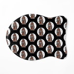 Pink Skeleton Angels and Roses Pet Mat for Sale by deathxdesign | Redbubble Pink Skeleton Angels and Roses Pet Mat for Sale... 