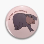 zen and monkey style Pin for Sale by verlyandiya | Redbubble zen and monkey style Pin for Sale by verlyandiya