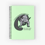 Binturong or binturight Journal for Sale by PuppyBanditss | Redbubble Binturong or binturight Journal for Sale by PuppyBanditss