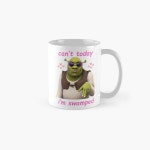 Celery Snack Coffee Mug for Sale by Keaton Flowers | Redbubble Celery Snack Coffee Mug for Sale by Keaton Flowers