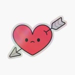 Anti Valentine’s Day Gifts for Sale | Redbubble