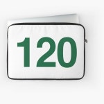 Squid Game 2 Player 388 Laptop Sleeve for Sale by EunsooLee | Redbubble Squid Game 2 Player 388 Laptop Sleeve for Sale by... 