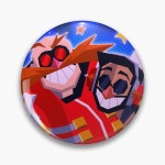 Lanthart Shop | Redbubble