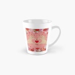 The future looks bright Coffee Mug by Latin-ish | Redbubble The future looks bright Coffee Mug by Latin-ish