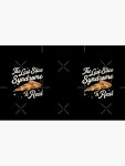 The Last Slice Syndrome for Pizza Lover Coffee Mug for Sale by sachpica | Redbubble The Last Slice Syndrome for Pizza Lover... 