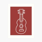 Steven Art Print for Sale by plushism | Redbubble Steven Art Print for Sale by plushism