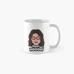 Piper No Thailand Coffee Mug for Sale by GerogShop | Redbubble Piper No Thailand Coffee Mug for Sale by GerogShop