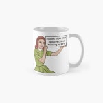 Everyone Deserves Healthcare Word Art Coffee Mug for Sale by unhingedheather | Redbubble Everyone Deserves Healthcare Word Art... 