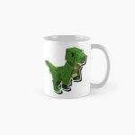 Grow a garden Roblox Pet Panda Coffee Mug for Sale by weapOneDesigns | Redbubble Grow a garden Roblox Pet Panda Coffee Mug... 