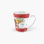 red 1 eng Coffee Mug for Sale by oidingus | Redbubble red 1 eng Coffee Mug for Sale by oidingus
