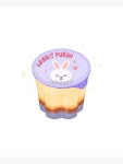 Tabliers sur le thème Puppy M | Redbubble Tabliers sur le thème Puppy M