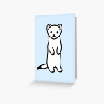 OK! Im Fine Greeting Card for Sale by quilimostock | Redbubble OK! Im Fine Greeting Card for Sale by quilimostock