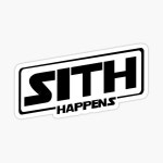 Empire Sticker for Sale by haz5077 | Redbubble Empire Sticker for Sale by haz5077