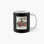 duff vintage bootleg Coffee Mug for Sale by Coryangeles2 | Redbubble duff vintage bootleg Coffee Mug for Sale by Coryangeles2
