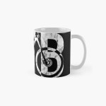 Mugs à café sur le thème La Tour | Redbubble Mugs à café sur le thème La Tour