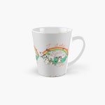 Doggo Lantern Coffee Mug for Sale by Hillary White | Redbubble Doggo Lantern Coffee Mug for Sale by Hillary White