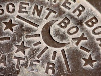 Starry by JanG | Redbubble ‘Starry’  by JanG