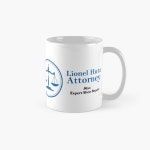 Lionel Hutz Card Coffee Mug for Sale by Exposation | Redbubble Lionel Hutz Card Coffee Mug for Sale by Exposation