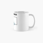 Formulary Electrical Engineering Math Coffee Mug by xGatherSeven | Redbubble Formulary Electrical Engineering Math Coffee Mug... 