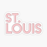 314 Sticker for Sale by egusdesign | Redbubble 314 Sticker for Sale by egusdesign