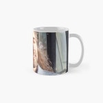 Coffee and scones - Mocha Joes Coffee Mug for Sale by ZazasDesigns | Redbubble Coffee and scones - Mocha Joes Coffee Mug... 