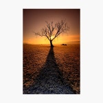 Before the storm Photographic Print for Sale by DuncanW | Redbubble Before the storm Photographic Print for Sale by DuncanW