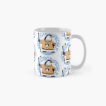 Antarctica People Mug by kuvaldin | Redbubble Antarctica People Mug by kuvaldin