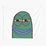 Fold In The Cheese Tapestry for Sale by fahrurrozzi | Redbubble Fold In The Cheese Tapestry for Sale by fahrurrozzi