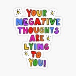 Take up space body positivity Sticker for Sale by berlinsisters | Redbubble Take up space body positivity Sticker for Sale by... 