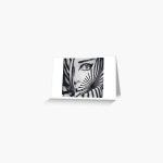 Fern IV Greeting Card for Sale by DuncanW | Redbubble Fern IV Greeting Card for Sale by DuncanW