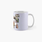 midsommar Coffee Mug for Sale by tarantinope | Redbubble midsommar Coffee Mug for Sale by tarantinope