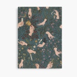 Take my hands Canvas Print for Sale by tanaudel | Redbubble Take my hands Canvas Print for Sale by tanaudel