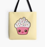 pai-thagoras Shop | Redbubble