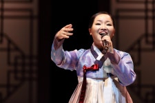 국가유산포털 |