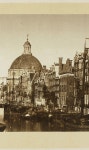 Nieuwe Lutherse Kerk - Rijksmuseum Nieuwe Lutherse Kerk