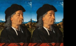 The Strength of Dutch Museum Collections - Rijksmuseum