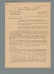 De stem der lage landen, nr. 19, 23 mei 1945 - Rijksmuseum De stem der lage landen, nr. 19, 23 mei 1945