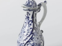 Fortuyn, t - Rijksmuseum Fortuyn, t