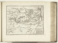 Slag bij Marsaglia (1693) - Rijksmuseum Slag bij Marsaglia (1693)