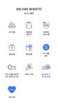[(주)로로벨] 2024 상반기 (주)로로벨 영상 편집자 채용공고 - 사람인