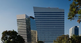 SkyscraperPage Forum - View Single Post - The largest mega city in the western world: São Paulo