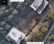 Projects & Discussion | GOSFORD | Page 241 | SkyscraperCity Forum Projects & Discussion | GOSFORD