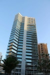 The second largest economy in the Americas: beautiful pictures of Brazil - Page 2 - SkyscraperPage Forum